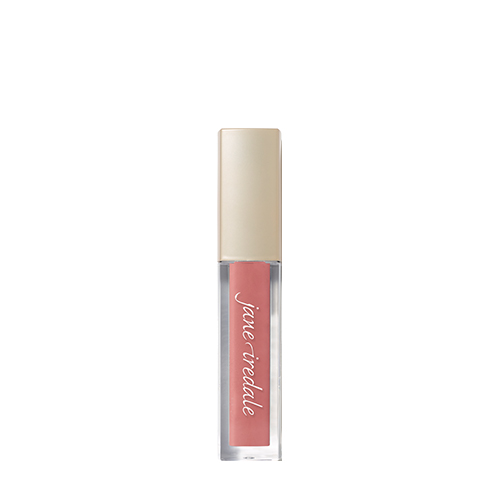 Colorluxe High Impact Lip Glaze Au Naturel dicht