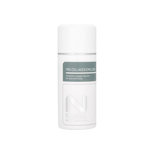 Nouvital Pro Collagen Emulsion 100ml