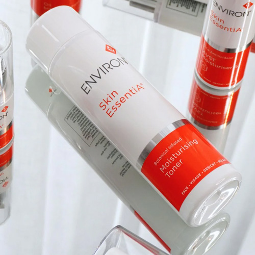 een-frisse-uitstraling-met-environ-moisturising-toner