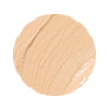 active-light-light-peach-kleur