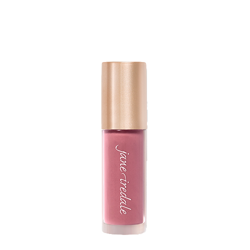 Beyond Matte Lip Stain Lovestruck closed