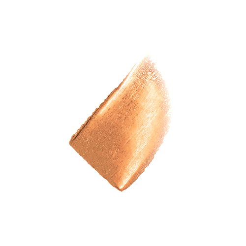 textuur-deep-hydropure-tinted-serum-van-jane-iredale