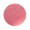 jane-iredale-lipdrink-lip-balm-flirt-kleur