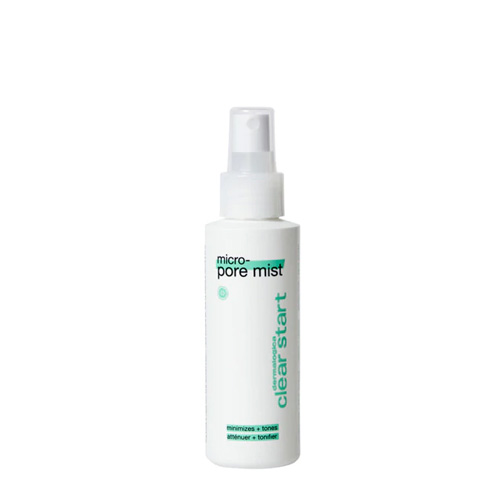 hydraterende-toner-met-niacinamide