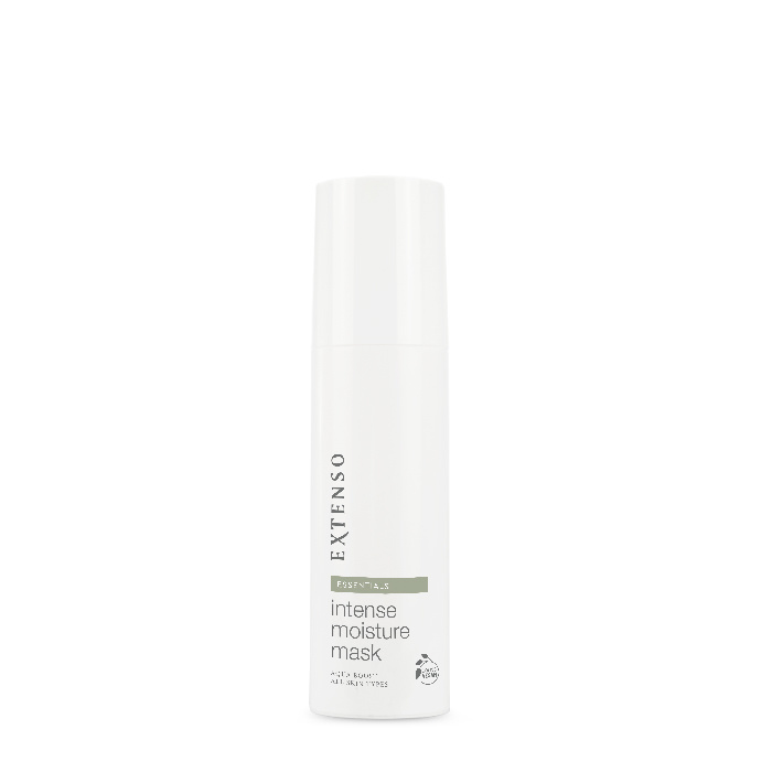 Extenso Intense Moisture Mask 150ml