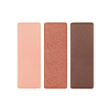 purepress-eye-shadow-triple-jane-iredale-wildflower-kleur