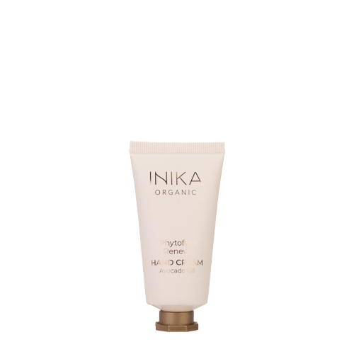 phytofuse-renew-hand-cream-30ml-van-inika-organic