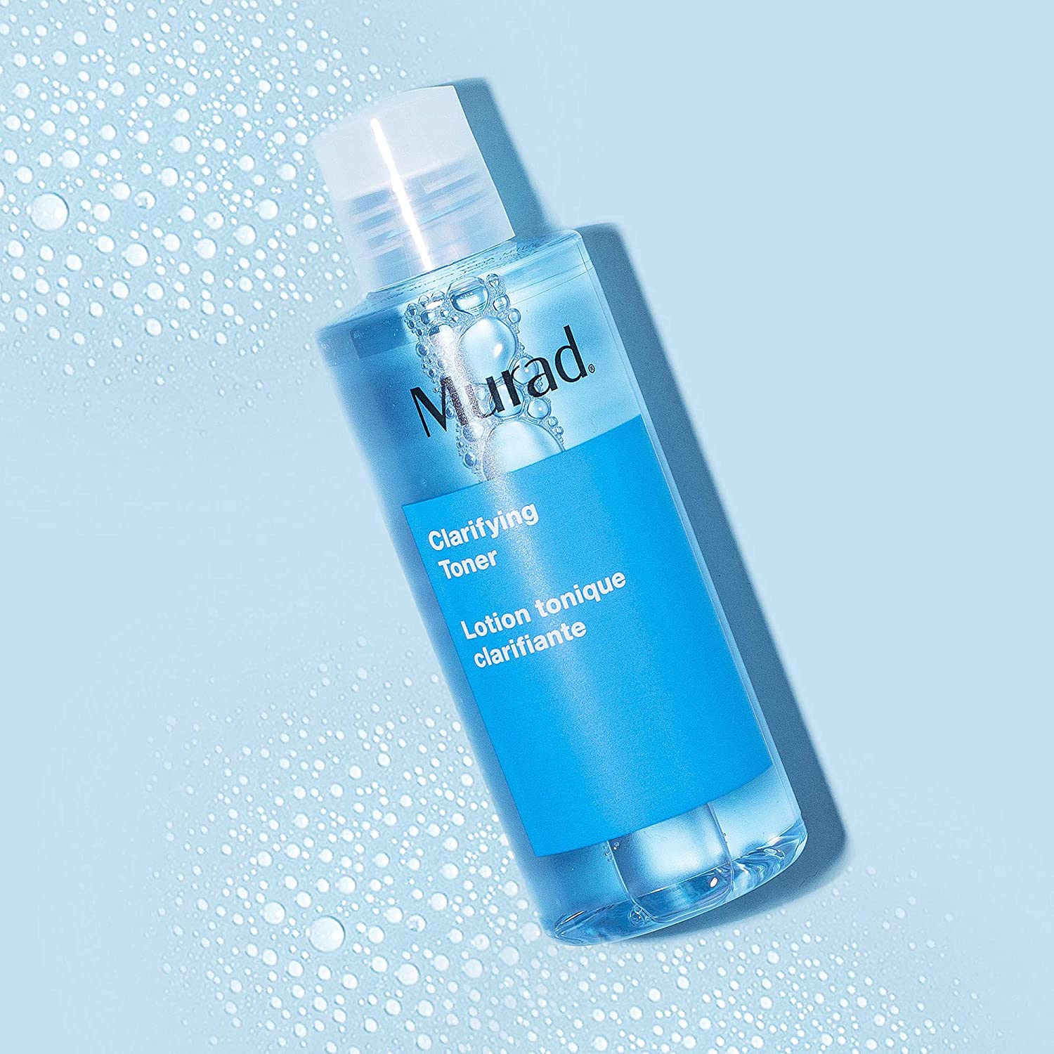 een-schoon-en-frisse-huid-met-murad-clarifying-toner