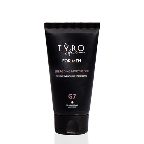 energising-moistruiser-voor-mannen-van-tyro