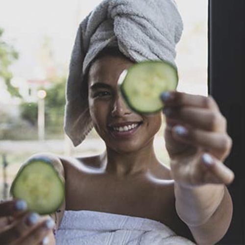 Laviesage: everything for perfect skin.