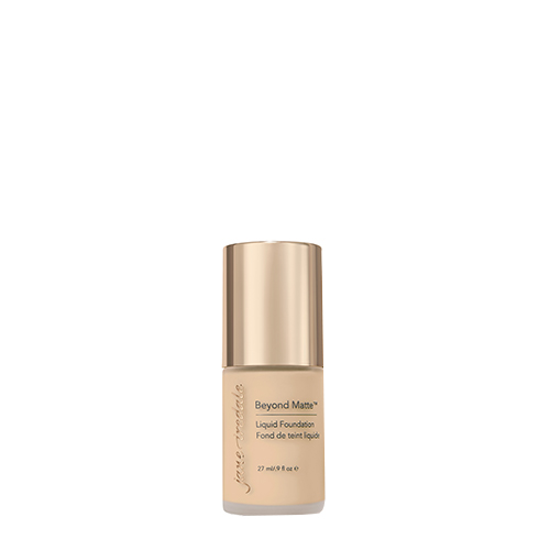 beyond-matte-liquid-foundation-jane-iredale-M6