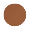 kleur-swatch-M14