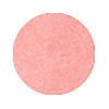 kleur-queen-bee-purepress-blush-van-jane-iredale