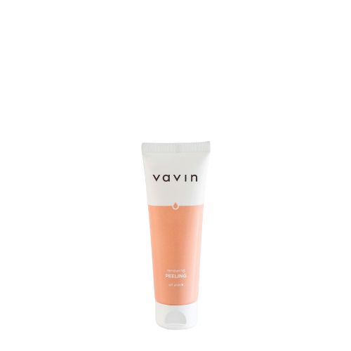 effectieve-peeling-van-vavin