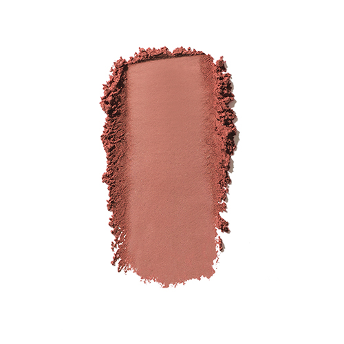 blush-mystique-purepress-blush-van-jane-iredale