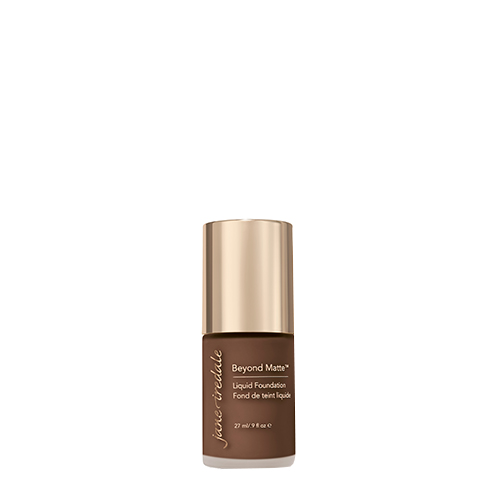 beyond-matte-liquid-foundation-jane-iredale-M17