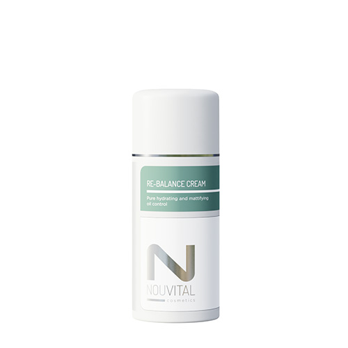 re-balance-cream-100ml-van-nouvital