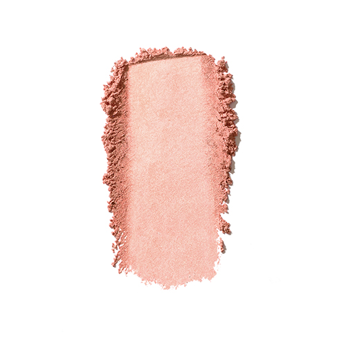 blush-cotton-candy-purepress-blush-van-jane-iredale