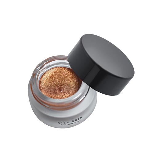CTZN Gold Shimmer 6gr CTZN Gold Shimmer 6gr