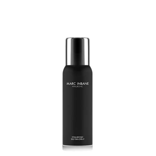 Marc Inbane Hyaluronic Self-Tan Spray 100ml Marc Inbane Hyaluronic Self-Tan Spray 100ml