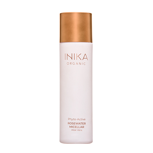 phyto-active-rosewater-micellar-van-inika