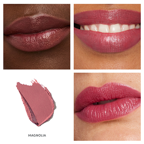 Colorluxe Hydrating Cream Lipstick Magnolia Lips