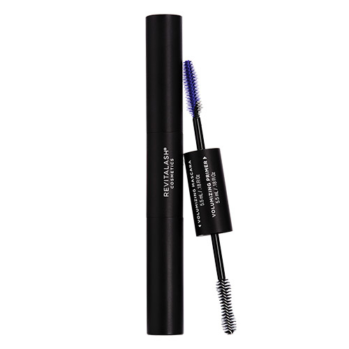 RevitaLash Double-Ended Volume Set (Primer/Mascara) RevitaLash Double-Ended Volume Set (Primer/Mascara)