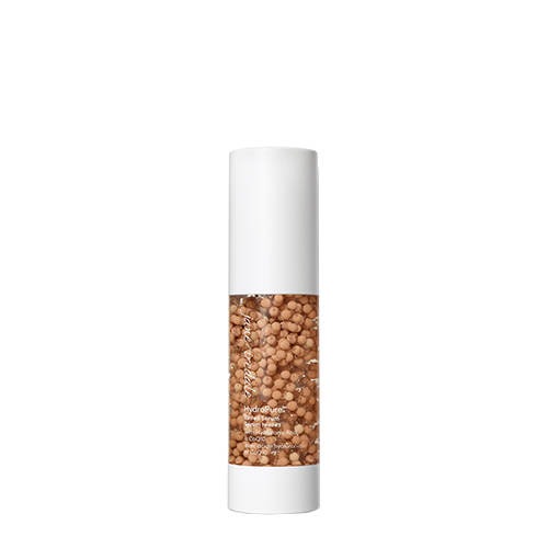 medium-hydropure-tinted-serum-van-jane-iredale