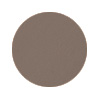 jane-iredale-colorluxe-eye-color-shadow-stick-alabaster-dove-grey-kleur