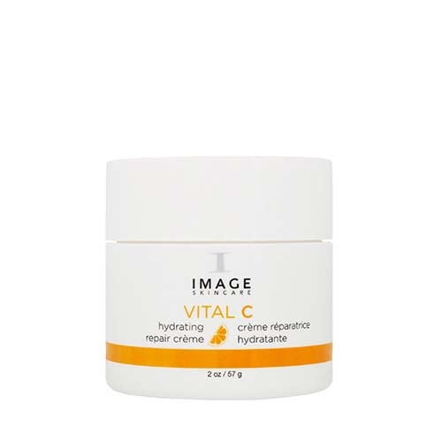 Image Skincare Vital C - Hydrating Repair Cream 57gr Image Skincare Vital C - Hydrating Repair Cream 57gr