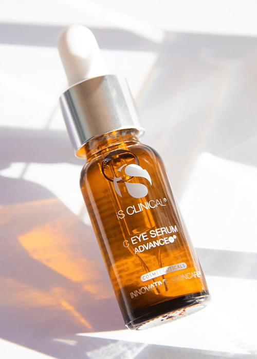 anti-aging-voor-de-oogzone