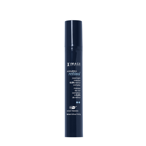 Ageless Retinol Overnight Masque 0.5 14,2 gram