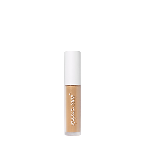  purematch-lip-concealer-10