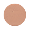color-swatch-skinperfex-medium