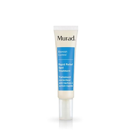Murad Rapid Relief Spot Treatment 15ml  Murad Rapid Relief Spot Treatment 15ml