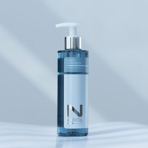 zachte-hydrofiele-cleansing-oil-van-nouvital
