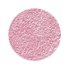 pink-swatch-nimya-highlighter