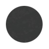 mystikol-powdered-jane-iredale-eyeliner-smoky-quartz-kleur