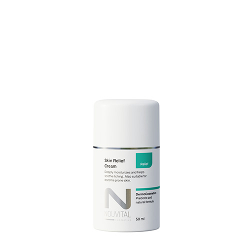 skin-relief-cream-van-nouvital