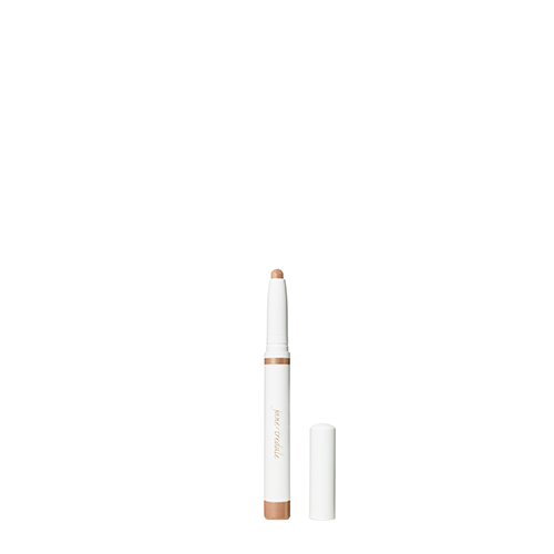 jane-iredale-colorluxe-eye-color-shadow-stick-gatsby
