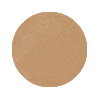 autumn-mineral-powder-swatch