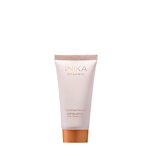 phytofuse-renew-exfoliator-van-inika-organic