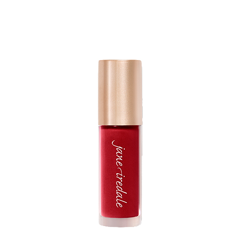 Beyond Matte Lip Stain Longing closed