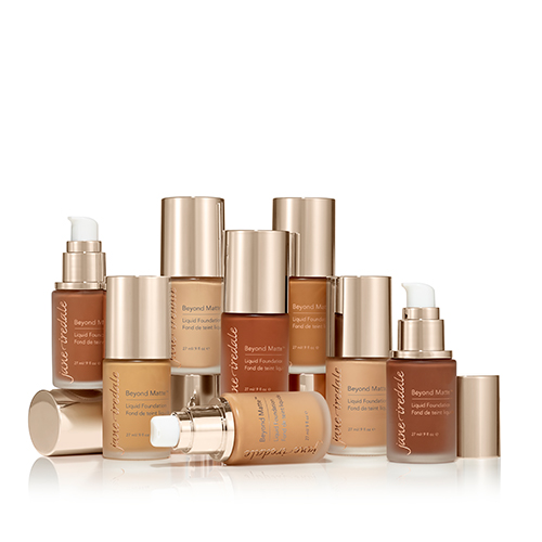 beyond-matte-liquid-foundation-jane-iredale