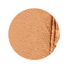synergie-skin-mineralwhip-kleur-mw40-swatch