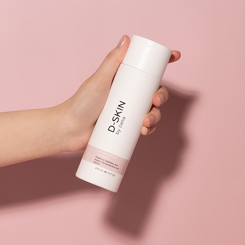 basis-reiniger-van-d-skin-skin-essential-cleanser