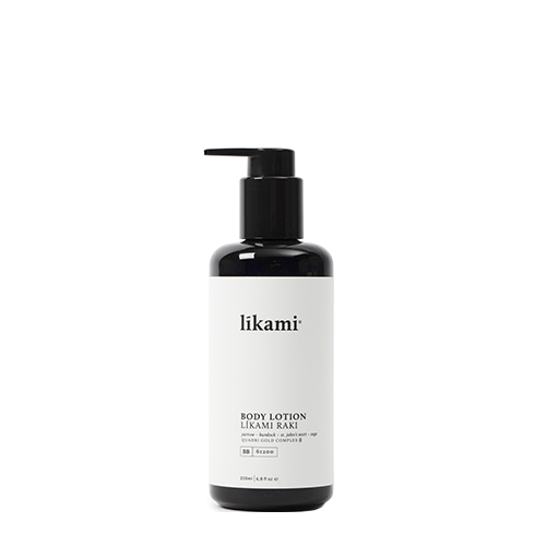 verzorgende-en-hydraterende-body-lotion-van-likami