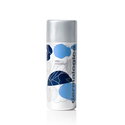 Dermalogica Daily Microfoliant