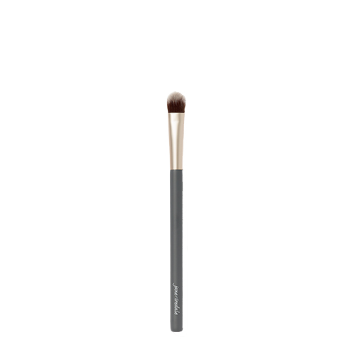Jane Iredale Fluffy Eye Brush Fluffy Eye Brush