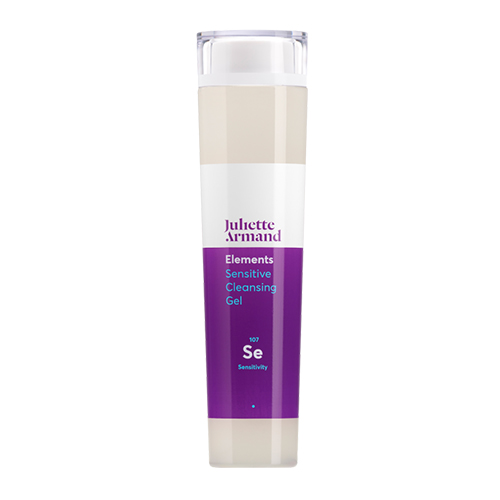milde-reinigende-gel-van-juliette-armand